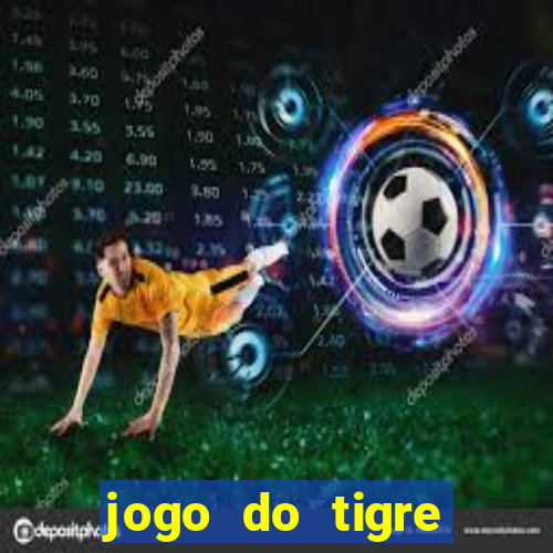 jogo do tigre aposta 1 real