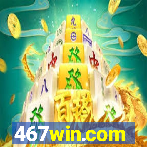 467win.com