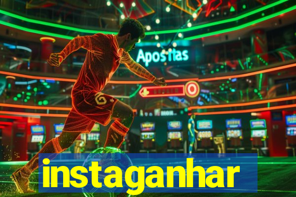 instaganhar