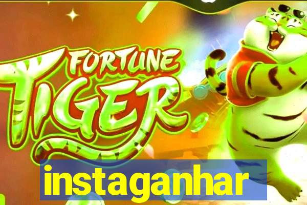 instaganhar