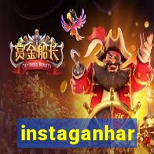 instaganhar