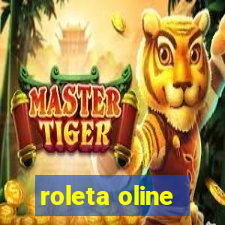 roleta oline