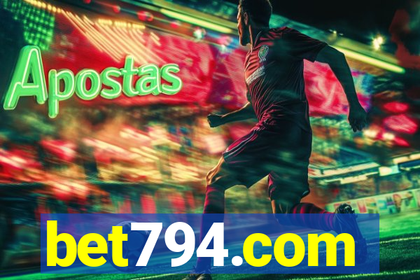 bet794.com