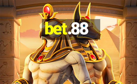 bet.88