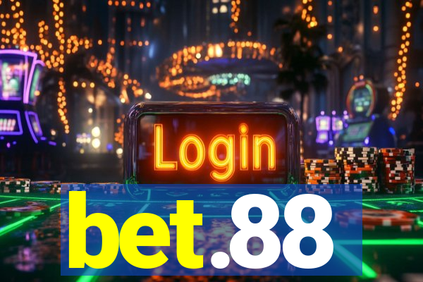 bet.88