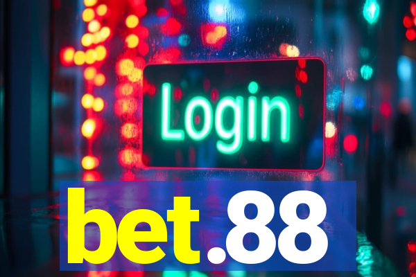 bet.88