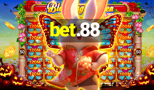 bet.88