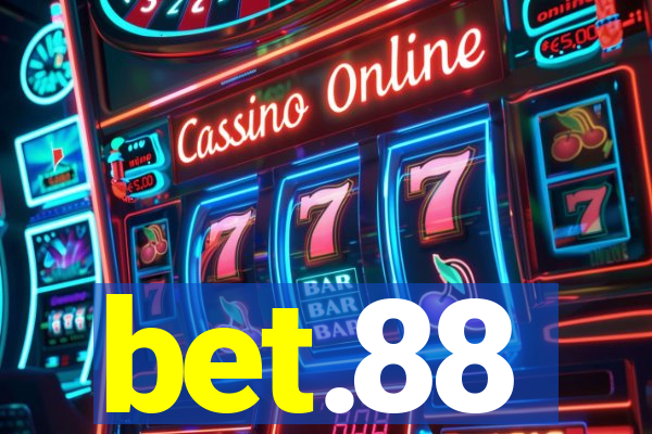 bet.88