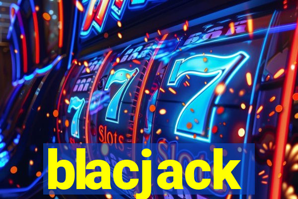 blacjack