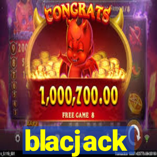 blacjack