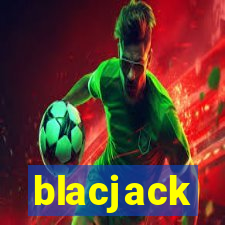 blacjack