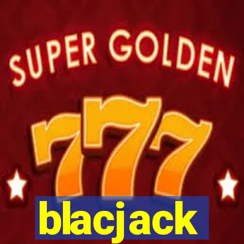 blacjack