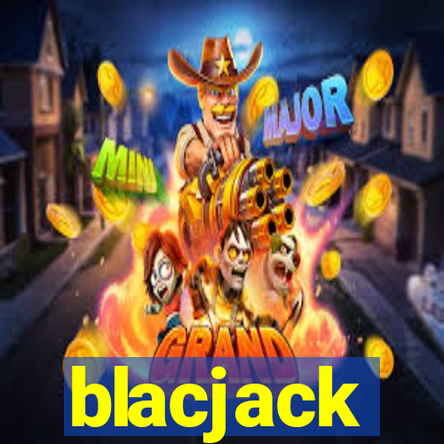 blacjack