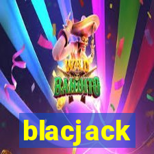 blacjack