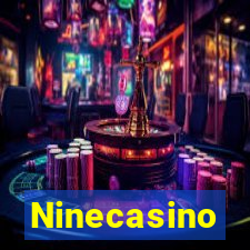 Ninecasino