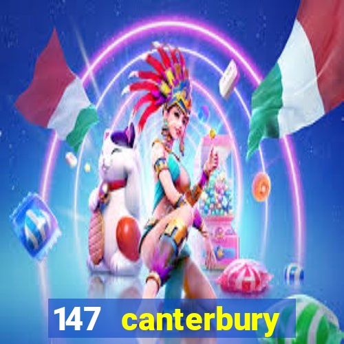 147 canterbury street casino nsw 2470