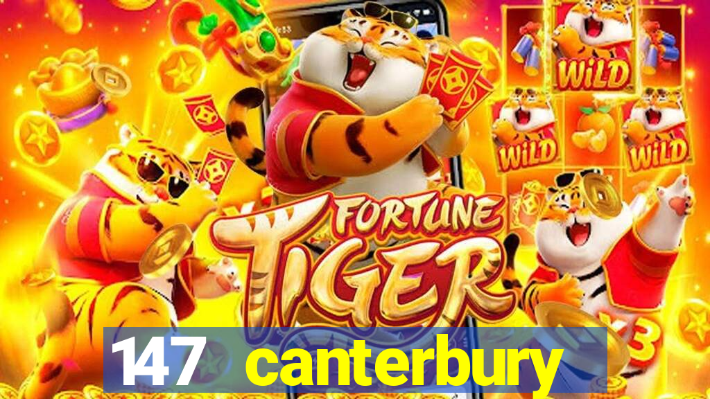 147 canterbury street casino nsw 2470