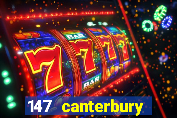 147 canterbury street casino nsw 2470