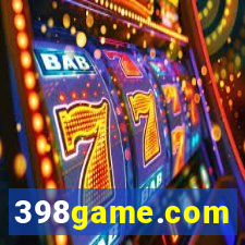 398game.com