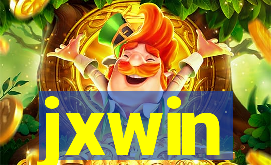 jxwin