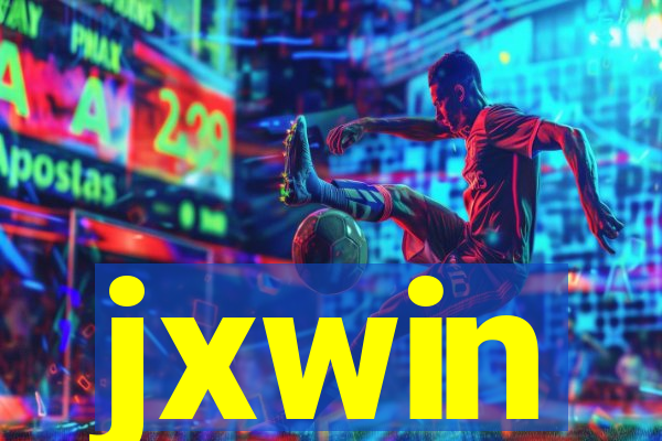 jxwin