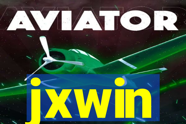 jxwin