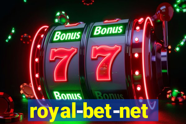 royal-bet-net