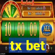 tx bet