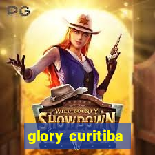 glory curitiba