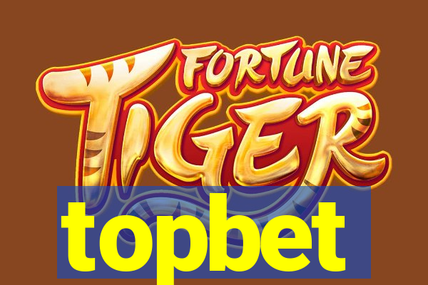 topbet