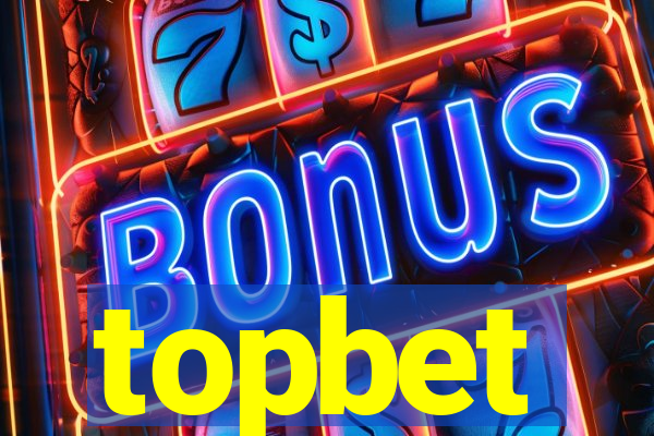 topbet