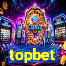 topbet