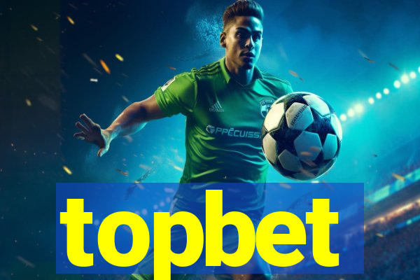 topbet