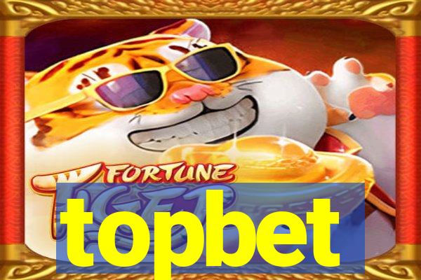 topbet