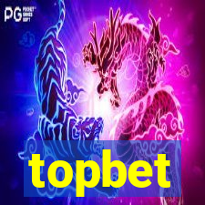 topbet