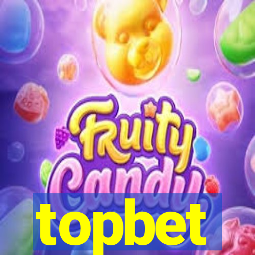 topbet