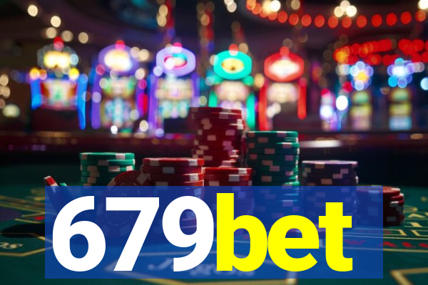 679bet