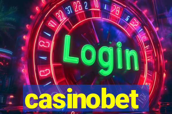 casinobet