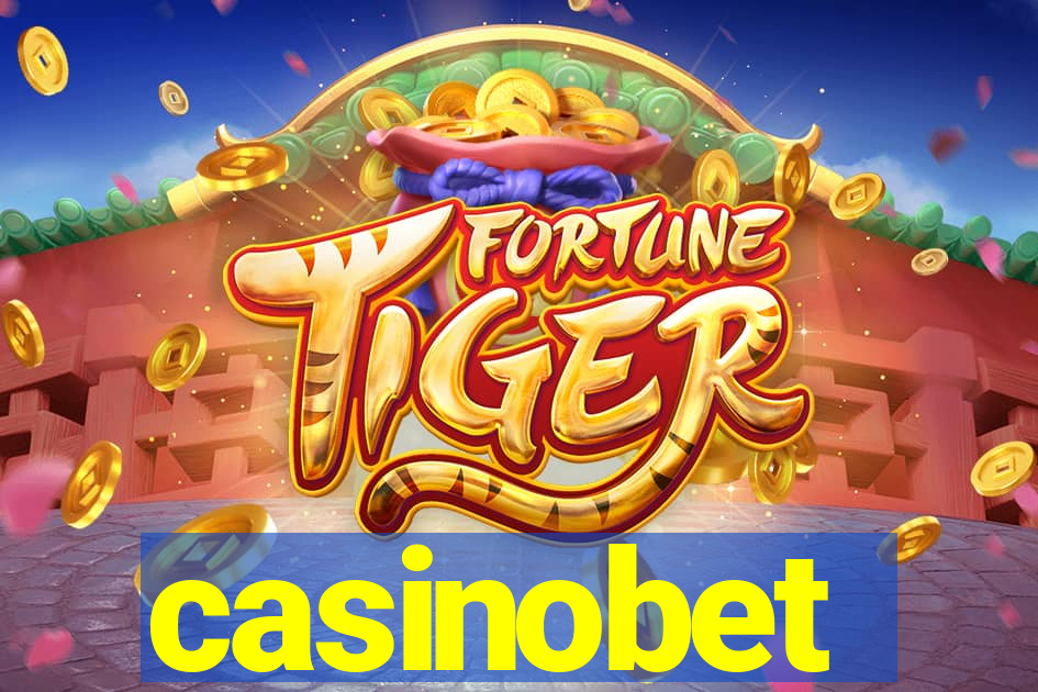 casinobet