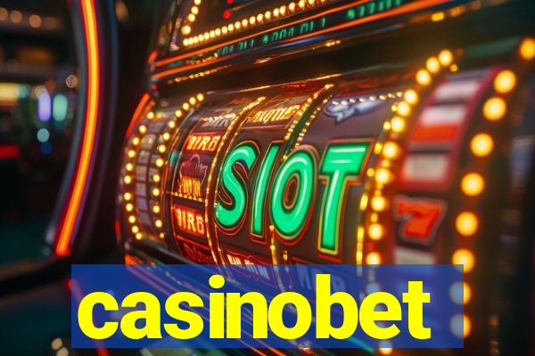 casinobet