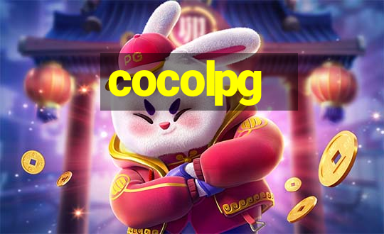 cocolpg