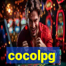 cocolpg