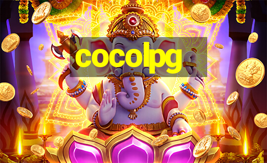 cocolpg