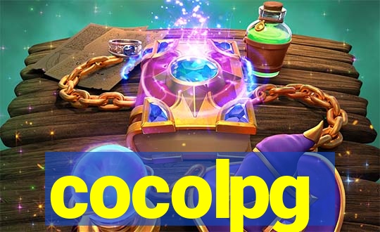 cocolpg