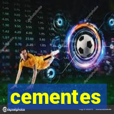 cementes