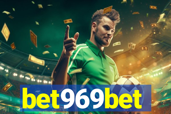 bet969bet