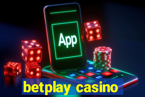 betplay casino