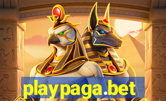 playpaga.bet