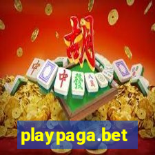 playpaga.bet