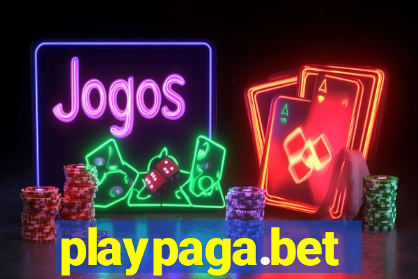 playpaga.bet